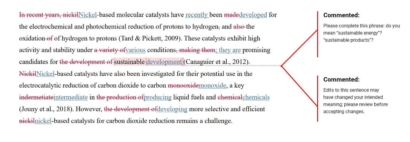 Chemistry Chemistry
