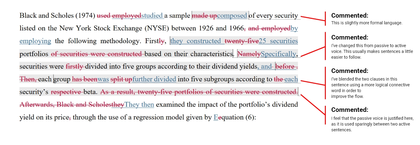 Economics Economics