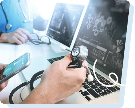 Expert Biostatisticians