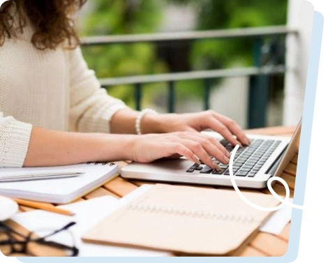 Scientific Editing Consultation Scientific Editing Consultation