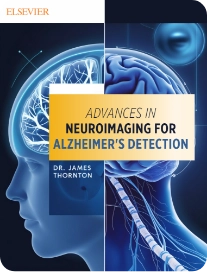 Advances Neuroimaging