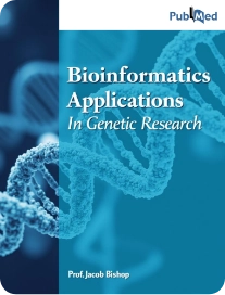 Bioinformatics Applications