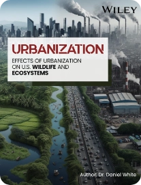 Effects Of Urbanization