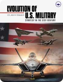 Evolution Of US Military