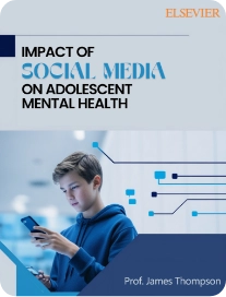 Impact Of Social Media