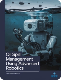 Oil Spill Management