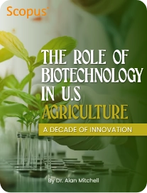 Role Of Bio Technology