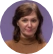 Donna William Donna William