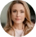 Ellie Clark Ellie Clark