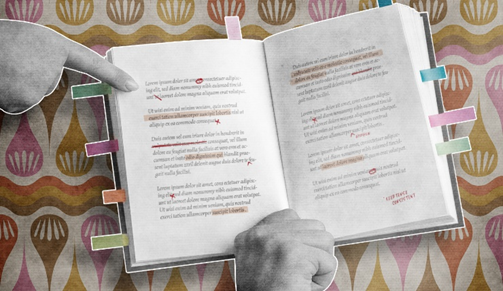 image 4 top-rated agencies